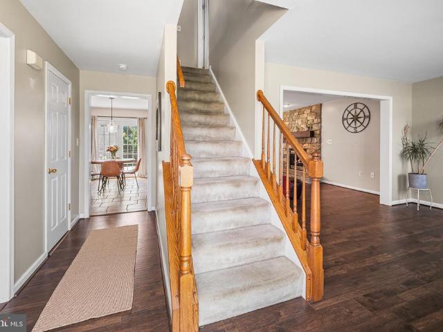 House for sale in Chester, Pennsylvania