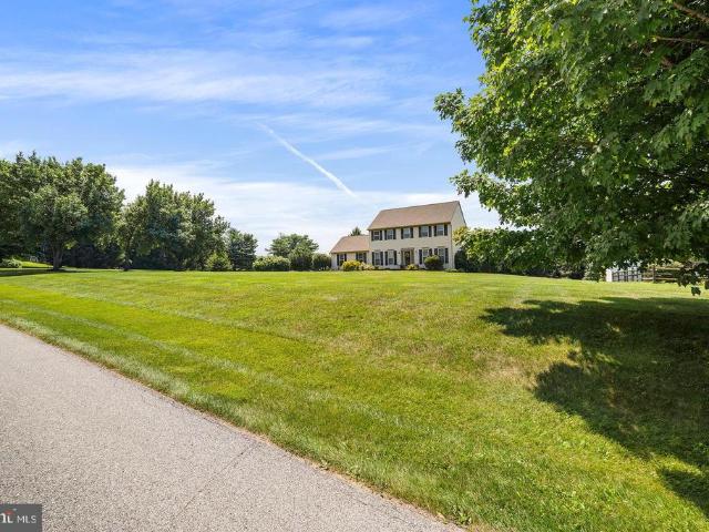 House for sale in Chester, Pennsylvania