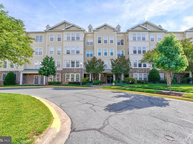 Condo for sale in Gaithersburg, Maryland