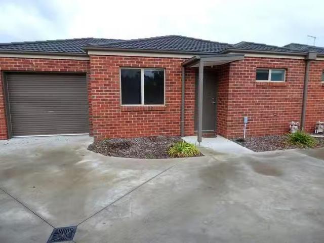 Apartment for rent in Gulmarrad, New South Wales