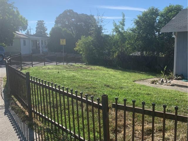 House for sale in Lake, California