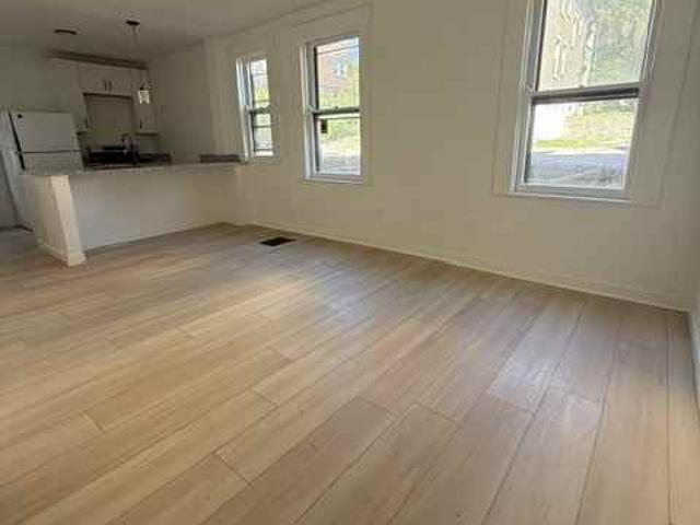 Apartment for rent in Roselawn, Ohio