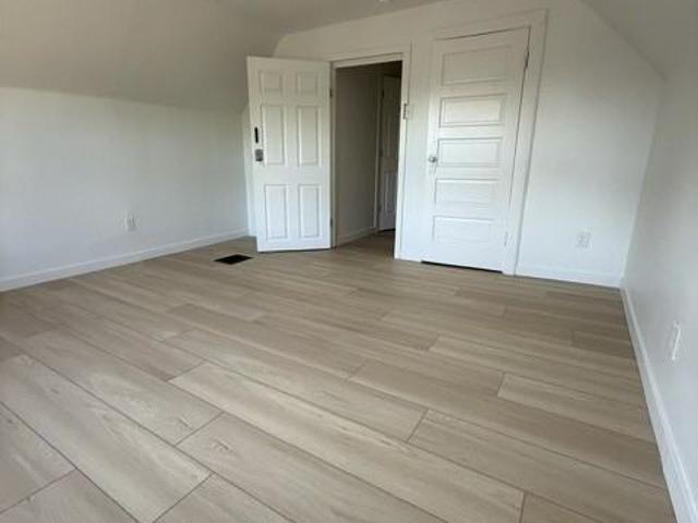 Apartment for rent in Roselawn, Ohio