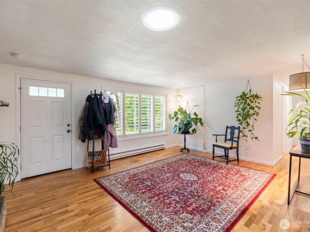House for sale in Thurston, Washington