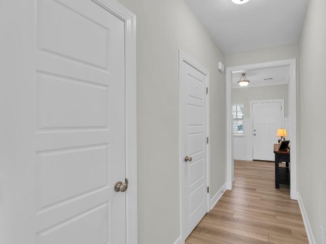 Townhouse for sale in Mauldin, South Carolina