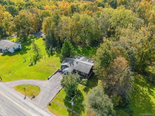House for sale in Biasi Subdivision, City of Middletown
