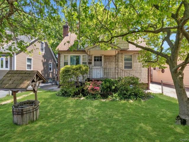 House for sale in Nassau, New York