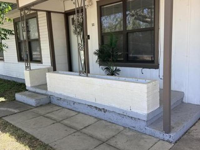 House for sale in San Angelo, Texas