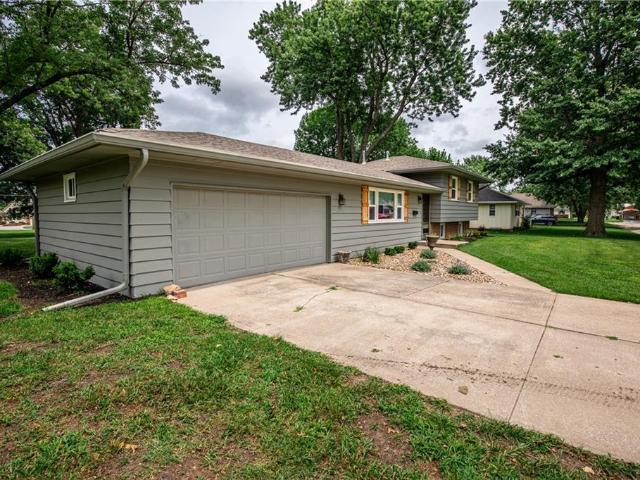 House for sale in Kansas