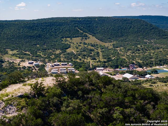 Land for sale in Tarpley