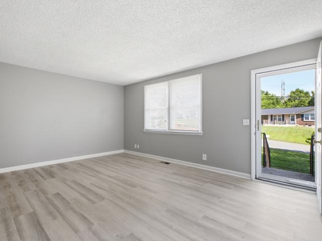 House for sale in Goodlettsville, Middle Tennessee