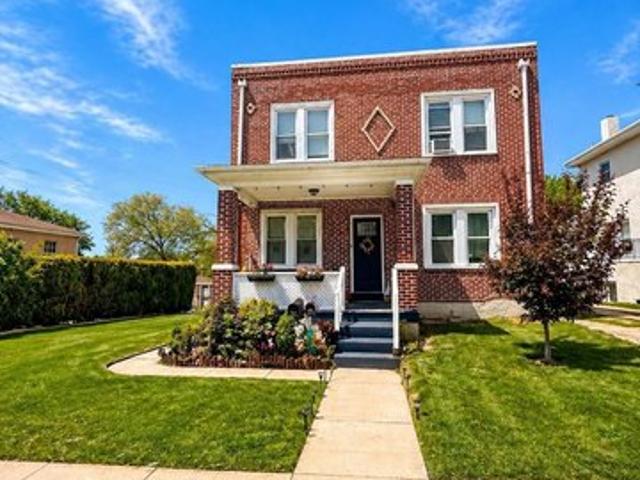House for sale in Flourtown, Pennsylvania