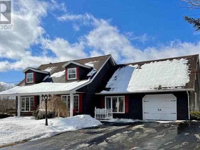 House for sale in Mulhurst Bay, Ontario