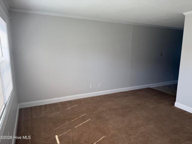 Property for rent in Beaufort, North Carolina