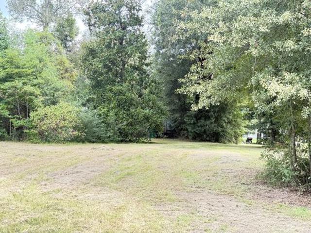 Land for sale in Sulphur, Calcasieu Parish