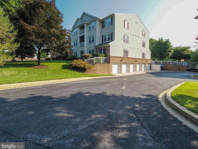 Condo for sale in Forest Hill, Maryland