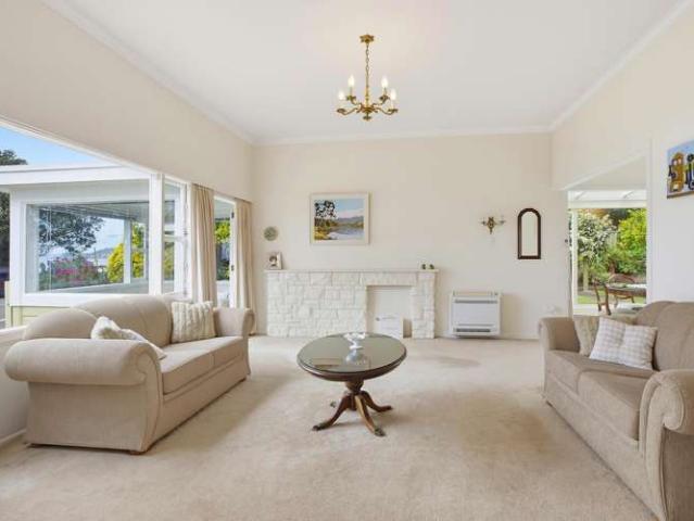 House for sale in Wellington, Wellington City