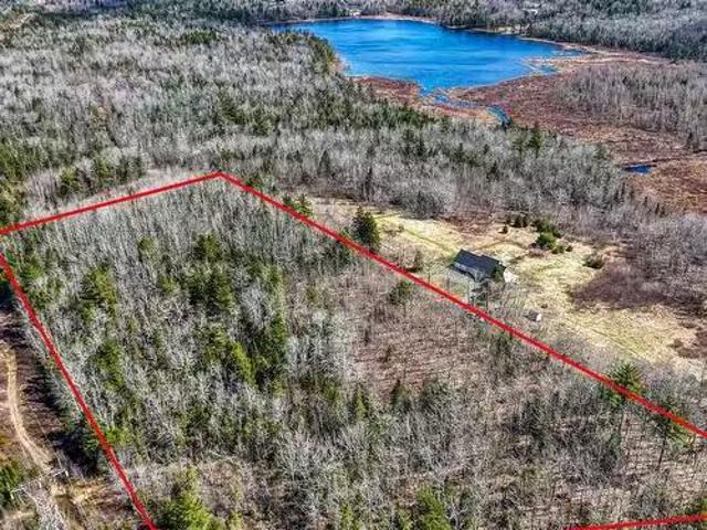 House for sale in Wellington, Nova Scotia