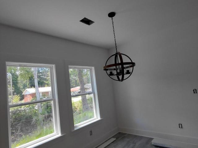 House for sale in Bennettsville, Marlboro County