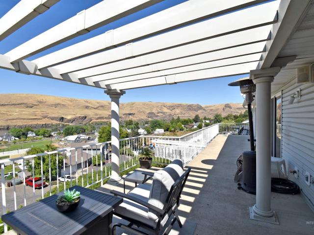 House for sale in Asotin, Washington
