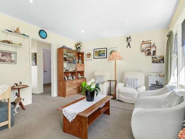 House for sale in Wellington, Wellington City
