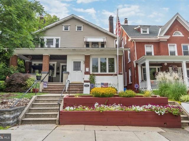 House for sale in Palmerton, Carbon County