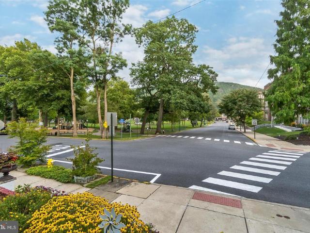 Townhouse for sale in Palmerton, Carbon County