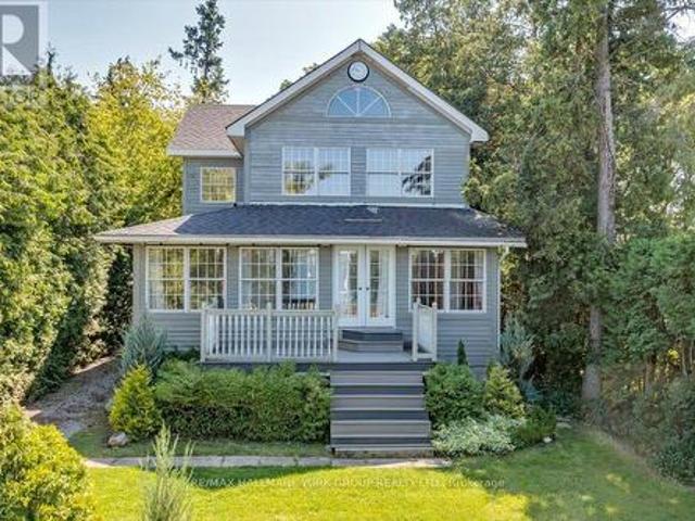 House for sale in York, Ontario