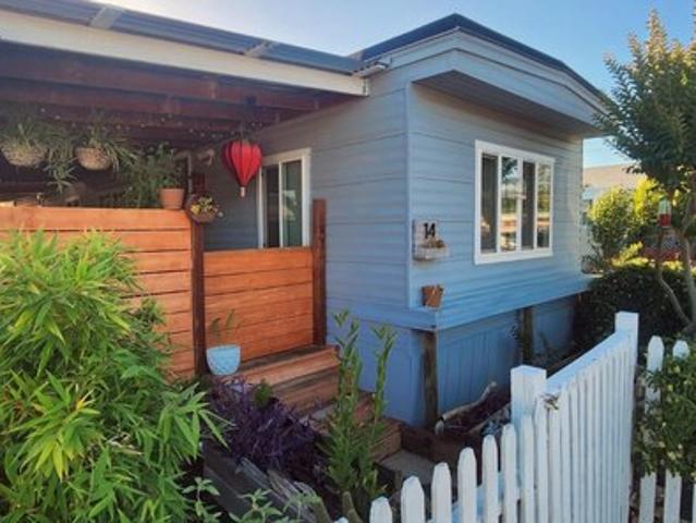 House for sale in Ukiah, California