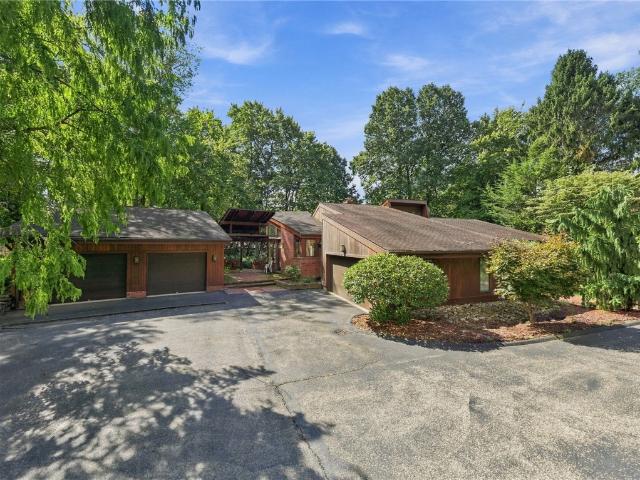 House for sale in Bovard, Pennsylvania