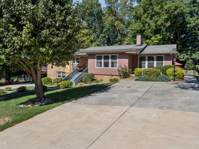 House for sale in Carmol, Johnson City