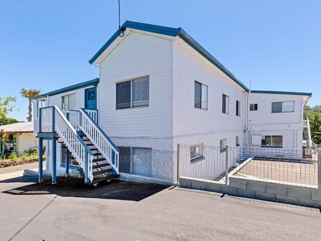 Apartment for rent in Kings Creek, Queensland
