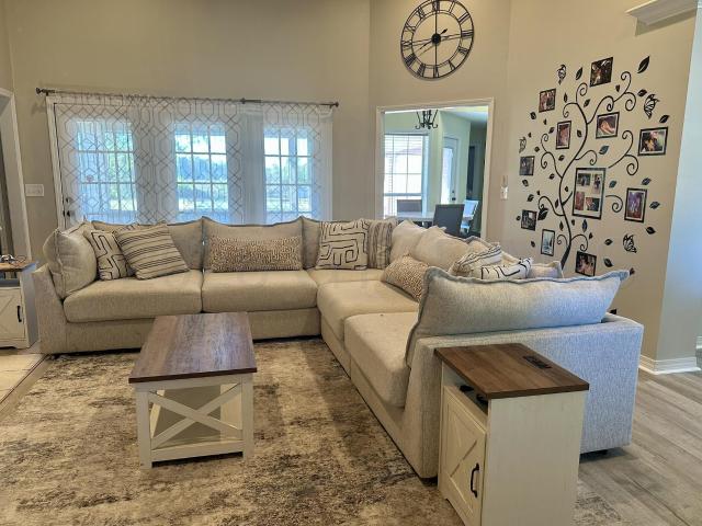House for sale in Caledonia, Lowndes County