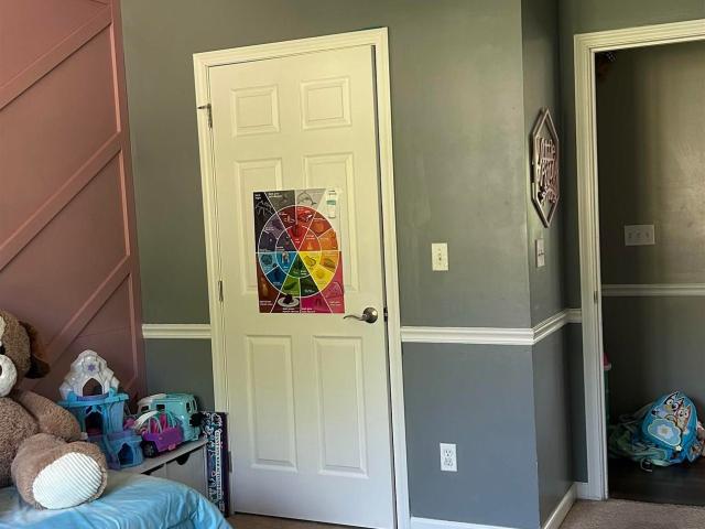 House for sale in Bicknell, Indiana