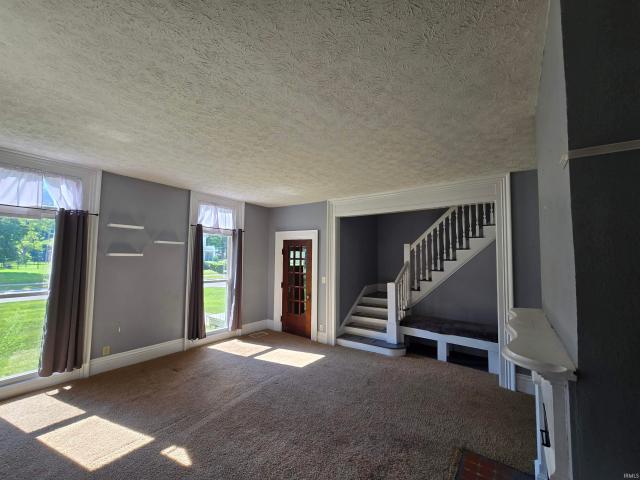 House for sale in Williamsport, Indiana