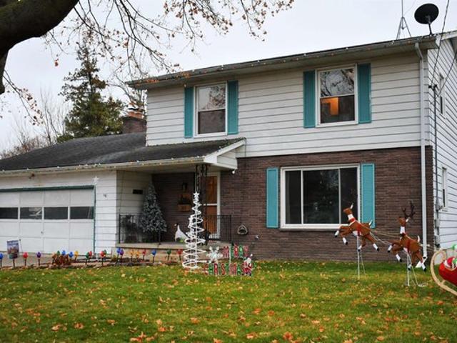 House for sale in Fort Atkinson, Wisconsin