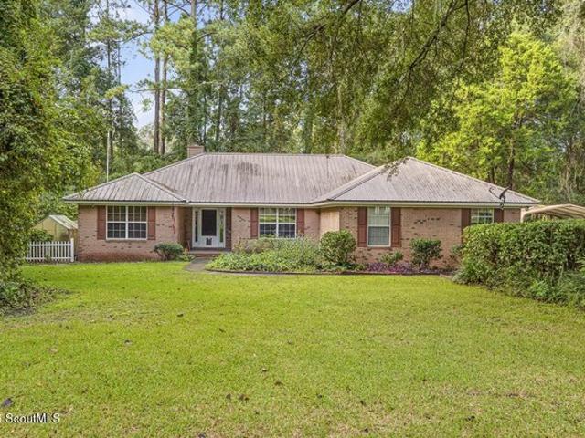 House for sale in Brunswick, Glynn County