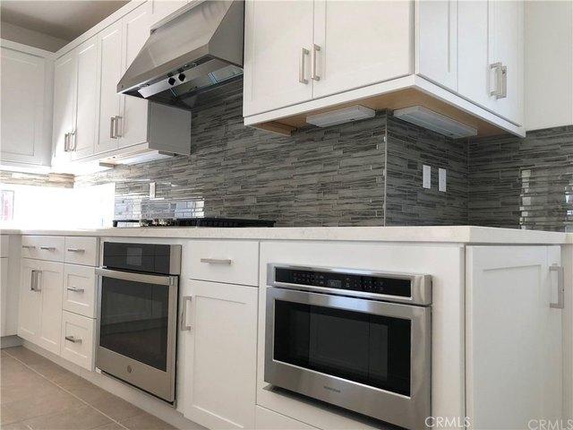 Condo for sale in Levity, Tustin