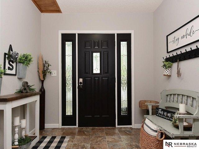House for sale in Nebraska