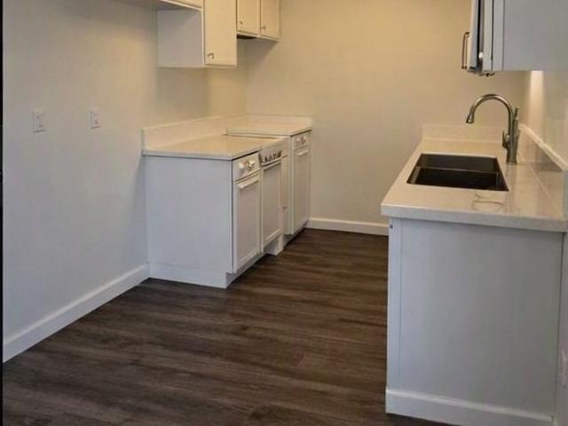 Condo for sale in Santa Maria, Santa Barbara County