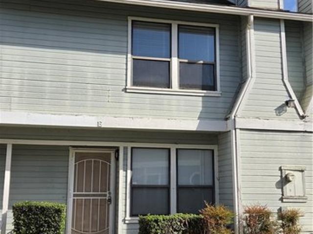 House for sale in Santa Maria, Santa Barbara County