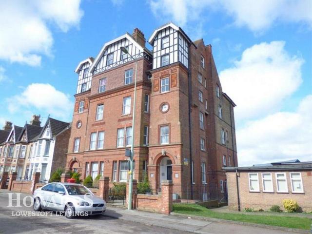 Apartment for rent in Eastbridge, Suffolk