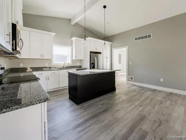 Property for rent in Michigan
