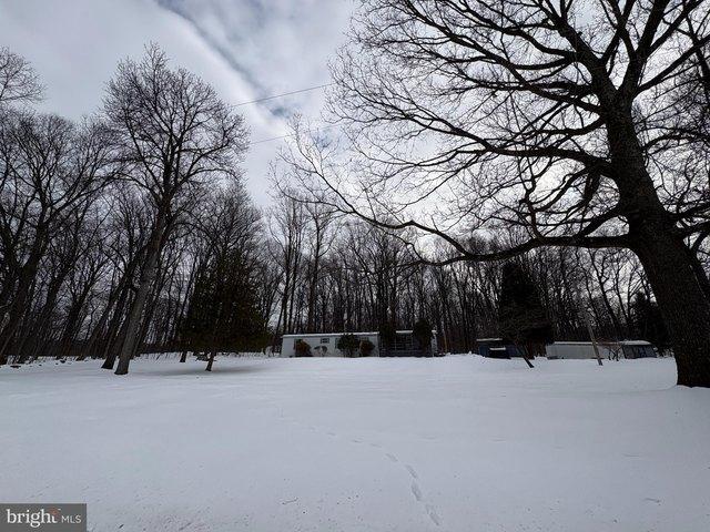 House for sale in Boyertown, Pennsylvania