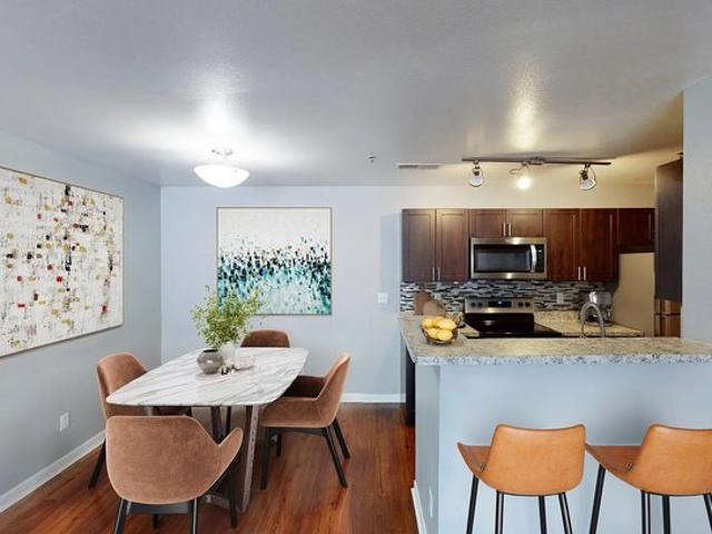 House for sale in Altamonte Springs, Florida