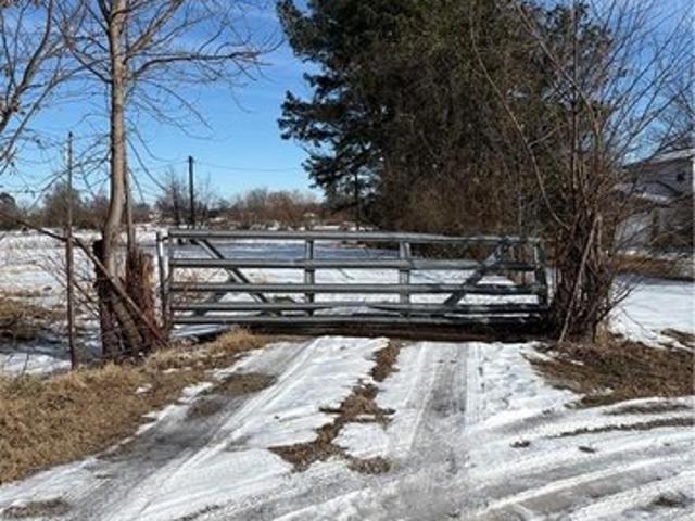 Land for sale in Ark