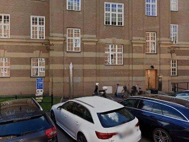Lokal hyra i Östermalm, Botkyrka