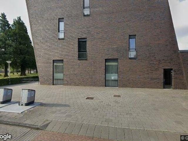 Bedrijfspand te huur in Woensel-Zuid, Noord Brabant