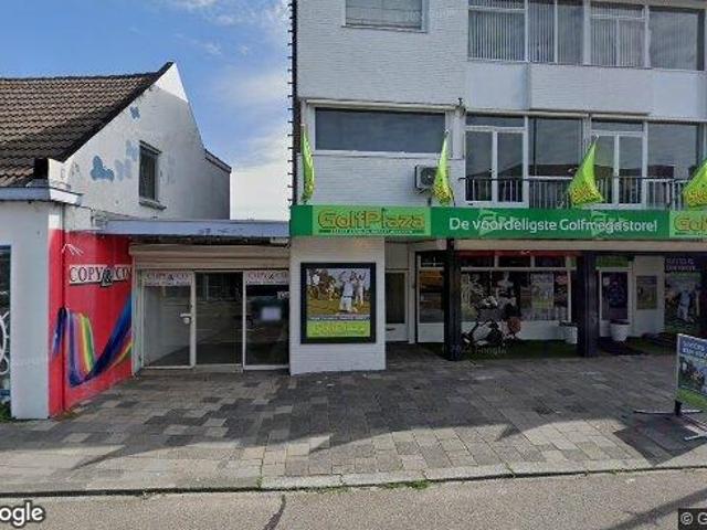 Bedrijfspand te huur in Stratum, Noord Brabant