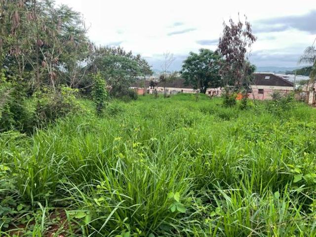 Land for sale in Mopani, Limpopo